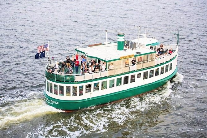 the-top-10-charleston-boat-tours-w-prices