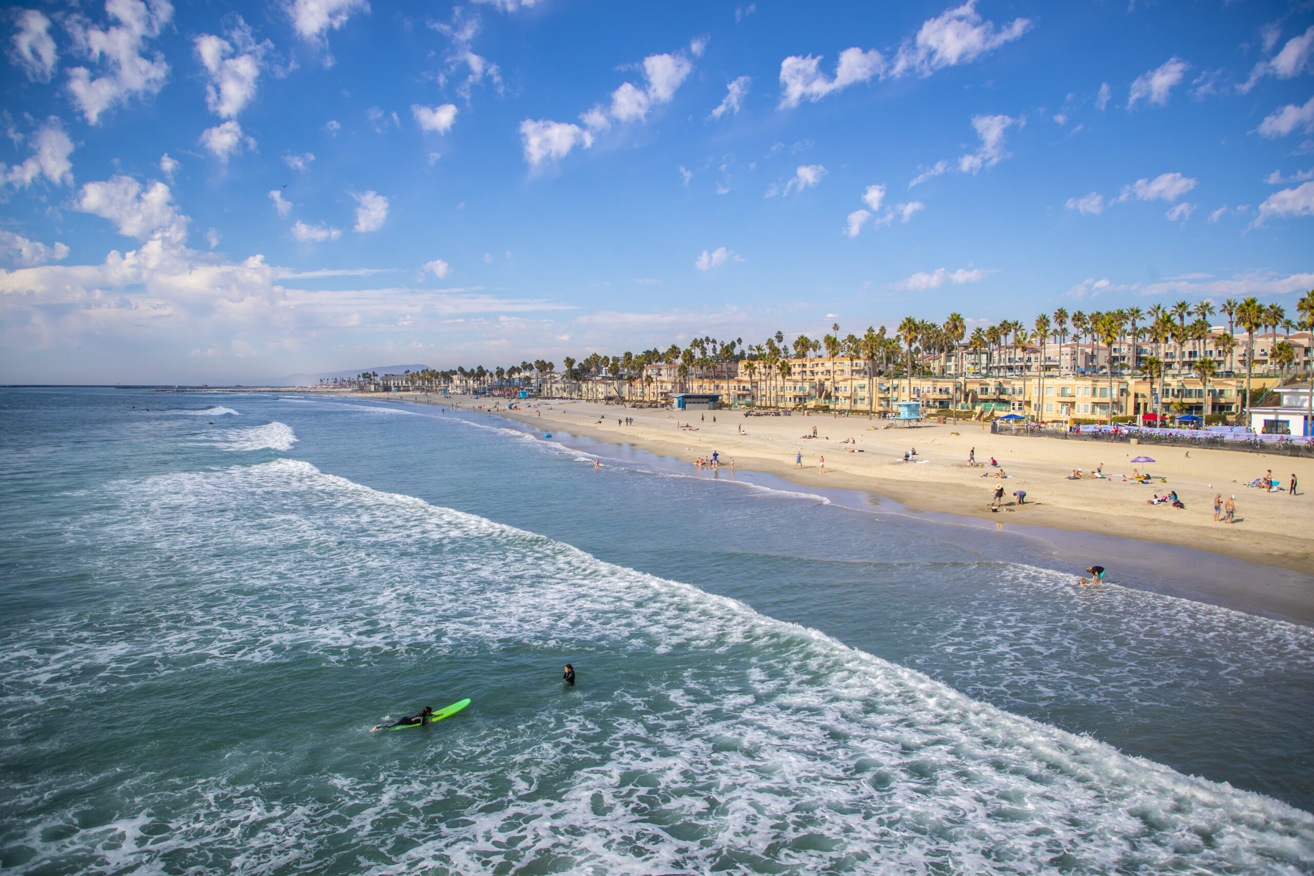 The Top 10 Carlsbad Tours, Tickets & Activities 2024