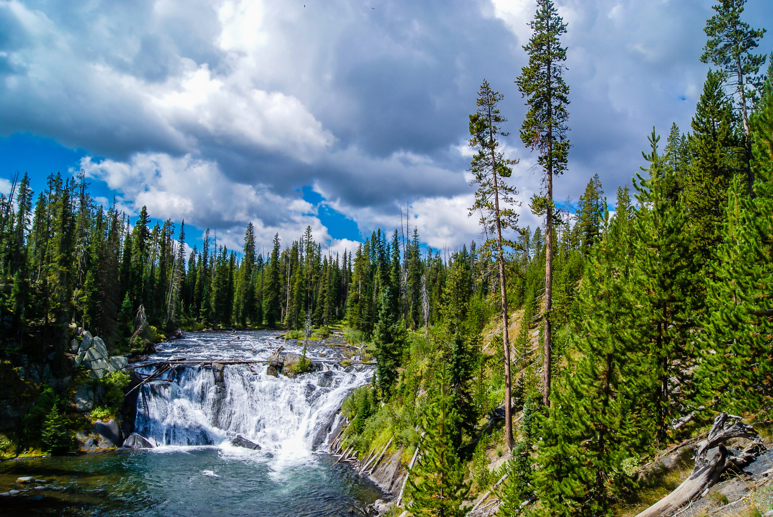 idaho springs places to visit