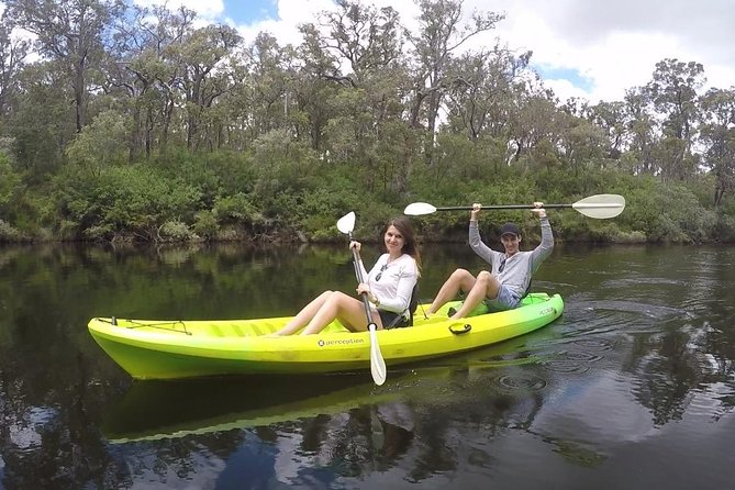 THE TOP 10 Margaret River Kayaking & Canoeing (w/Prices)